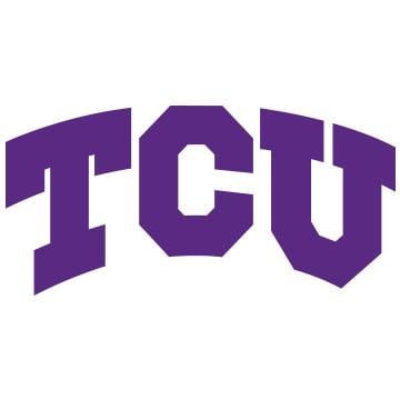 TCU Horned Frogs
